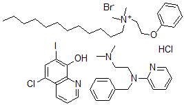 CAS#: 78837-99-7, Viosept