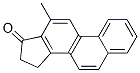 CAS#: 789-46-8, 15,16-Dihydro-12-Methylcyclopenta(a)Phenanthren-17-One