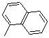CAS 登录号：78900-94-4， 1-甲基萘