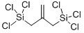 CAS#: 78948-04-6, 1,1-Bis(Trichlorosilylmethyl)Ethylene