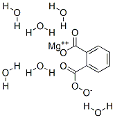 CAS#: 78948-87-5, Magnesium monoperoxyphthalate