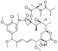 CAS#: 78987-26-5, Trewiasine