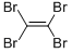 CAS#: 79-28-7, Tetrabromoethylene