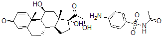 CAS#: 79028-51-6, Vasocidin
