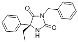 CAS#: 790676-41-4, (R)-(-)-N-3-Benzylnirvanol