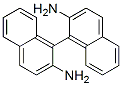 CAS#: 79082-81-8, [1,1'-Binaphthalene]-2,2'-Diamine