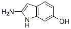 CAS#: 79146-88-6, N-[1-[2-(6-Hydroxy-1H-Indol-3-Yl)Ethyl]Piperidin-4-Yl]Benzamide