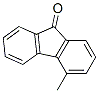 CAS#: 79147-47-0, 4-Methylfluoren-9-One