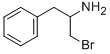 CAS#: 791718-90-6, alpha-(Bromomethyl)-Benzeneethanamine