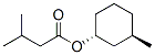 CAS#: 79199-84-1, (1S,2R,5R)-5-Methyl-2-(1-Methylethyl)-Cyclohexanol 1-Acetate