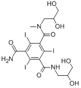 CAS#: 79211-34-0, Iotriside