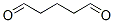 CAS#: 79215-57-9, Pentanedial