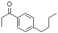 CAS#: 79219-21-9, 4'-Butylpropiophenone