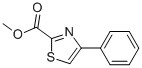 CAS#: 79247-92-0, 4-Phenyl-2-Thiazolecarboxylic Acid Methyl Ester