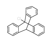 CAS#: 793-40-8, 9-Chloro-9,10-Dihydro-9,10-[1,2]Benzenoanthracene