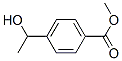 CAS#: 79322-76-2, Methyl 4-(1-Hydroxyethyl)Benzoate