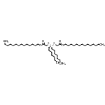 CAS#: 79330-84-0, Tetradecyl 4,4-dioctyl-7-oxo-8-oxa-3,5-dithia-4-stannadocosan-1-oate