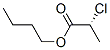 CAS#: 79398-16-6, Butyl 2-Chloropropanoate