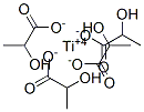 CAS#: 79533-80-5, Titanium Lactate