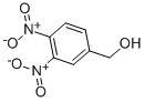 CAS#: 79544-31-3, 3,4-Dinitrobenzyl Alcohol