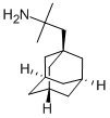 CAS#: 79594-24-4, Somantadine