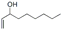 CAS#: 79605-61-1, Non-1-En-3-Ol