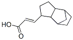 CAS#: 79637-74-4, 2-Propenoic Acid Octahydro-4,7-Methano-1H-Indenyl Ester