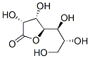 CAS#: 79703-26-7, D-Glucoheptono-1,4-Lactone
