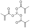 CAS#: 79718-33-5, Yttrium Methacrylate