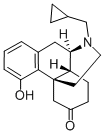 CAS#: 79798-39-3, Ketorfanol