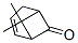 CAS#: 79801-32-4, 7,7-Dimethylbicyclo[3.1.1]Hept-3-En-6-One