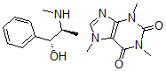 CAS#: 79992-72-6, Elsinore Pill