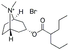 CAS#: 80-50-2, Anisotropine Methylbromide