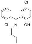CAS#: 80018-06-0, Fengab