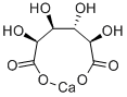 CAS#: 8002-17-3, Saccharated Lime
