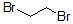 CAS#: 8003-07-4, 1,2-Dibromoethane