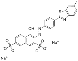 CAS#: 8003-84-7, Geranine G