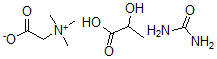 CAS#: 80042-40-6, Calmurid