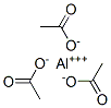 CAS#: 8006-13-1, Aluminum Acetate Solution