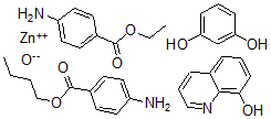 CAS#: 80127-69-1, Nestosyl Ointment