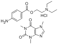 CAS#: 8013-38-5, Impletol