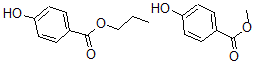 CAS#: 8014-03-7, Grisaldon