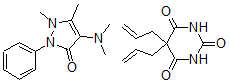 CAS#: 8015-13-2, Eunalgit