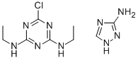 CAS#: 8015-25-6, Amazine