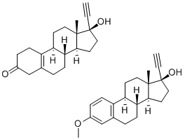 CAS#: 8015-30-3, Infecundin