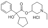CAS#: 8015-54-1, Ditran