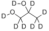 CAS#: 80156-55-4, 1,2-Propanediol-D8
