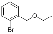 CAS#: 80171-34-2, 1-Bromo-2-(Ethoxymethyl)Benzene