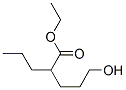 CAS#: 80173-34-8, 3-Hydroxypropylpentanoic Acid Ethyl Ester