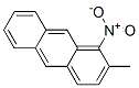 CAS#: 80191-43-1, Methylnitroanthracene